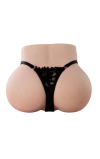 Culo Ava de Dripana • SiliconGirls