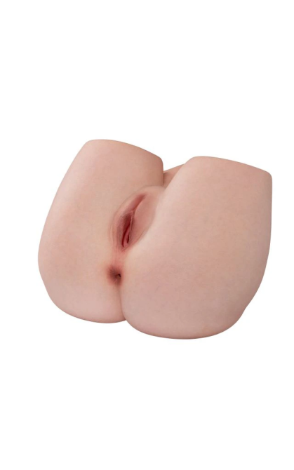 Rabo Elise