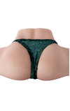 Rabo Lexa da Dripana • SiliconGirls