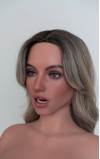 Sydney, una loba con piel de cordero • SiliconGirls