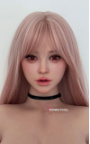 Emma Goddess of Victory • SiliconGirls