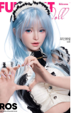 Privaty Unkind Maid • SiliconGirls