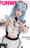 Privaty Unkind Maid • SiliconGirls