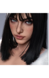 Lily, bloguera de la moda • SiliconGirls