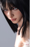 Lily, bloguera de la moda • SiliconGirls
