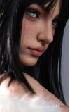 Lily, bloguera de la moda • SiliconGirls