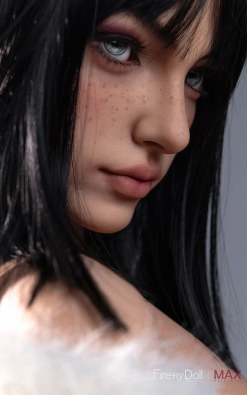 Lily, bloguera de la moda • SiliconGirls