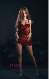 Sera, tu encuentro nocturno • SiliconGirls