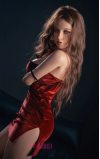 Sera, tu encuentro nocturno • SiliconGirls