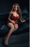 Sera, tu encuentro nocturno • SiliconGirls