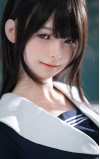 Qiandao, a favorita do professor • SiliconGirls