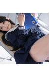 Qiandao, a favorita do professor • SiliconGirls