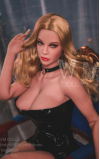 Alyssia