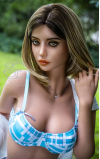 Jenny J
