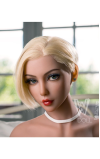 Hazel