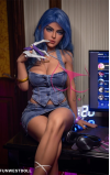 Lexie