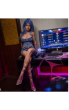 Lexie