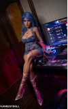 Lexie