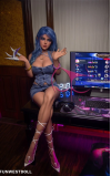 Lexie