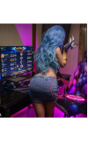 Lexie
