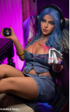 Lexie