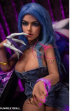 Lexie