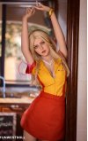 Sophie
