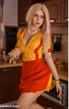 Sophie