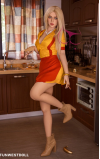 Sophie