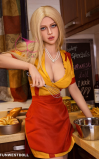 Sophie
