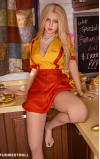Sophie