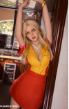 Sophie