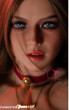 Eudora