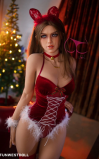 Eudora