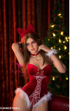 Eudora