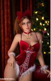 Eudora