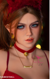 Eudora