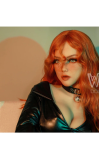 Irati, tu dulce compañía • SiliconGirls
