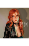 Irati, tu dulce compañía • SiliconGirls