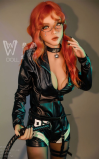 Irati, tu dulce compañía • SiliconGirls