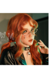 Irati, tu dulce compañía • SiliconGirls