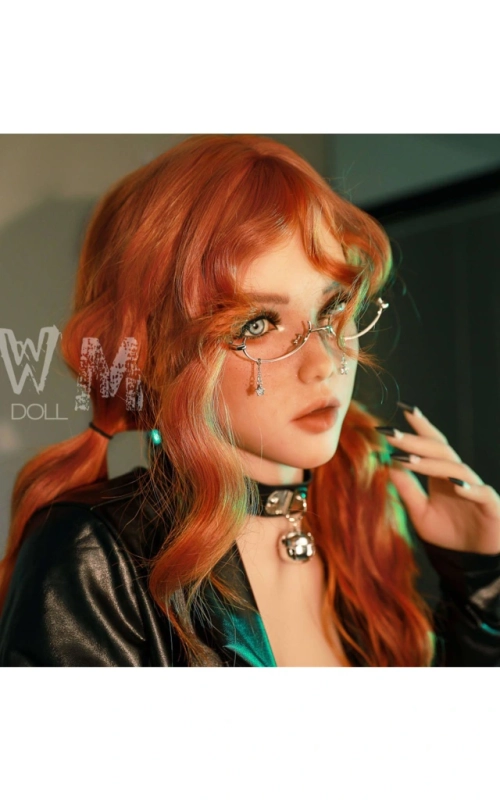 Irati, tu dulce compañía • SiliconGirls
