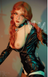Irati, tu dulce compañía • SiliconGirls