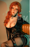 Irati, tu dulce compañía • SiliconGirls
