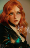 Irati, tu dulce compañía • SiliconGirls