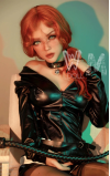 Irati, tu dulce compañía • SiliconGirls