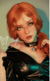Irati, tu dulce compañía • SiliconGirls