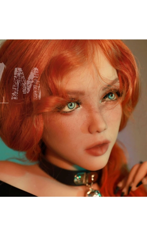 Irati, tu dulce compañía • SiliconGirls