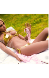 Dariah