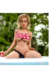 Jelena